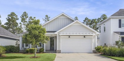 149 Windrow Way, Inlet Beach