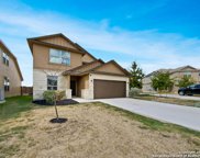 6219 Campfire Cove, Converse image