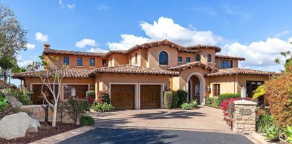 7809 Coconut Grove Court, Rancho Santa Fe