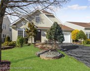 9 Crawford Road, Manalapan image