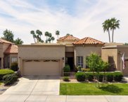 9436 N 106th Place, Scottsdale image