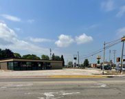 107 MAIN Street, Luxemburg, WI 54217 image