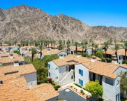 48704 Legacy Drive, La Quinta image