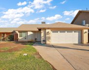 312 Chisolm Trail, Imperial image