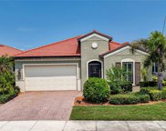 24252 Gallberry Drive, Venice image