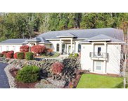 1400 BROZIO RD, Roseburg image