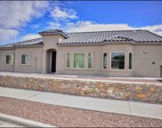 13720 Blackburn Avenue, Horizon City image