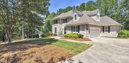 200 English Oak Court, Spartanburg