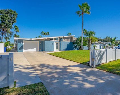 166 E Cory Drive, Edgewater