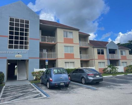 18890 Nw 57th Ave Unit #206, Hialeah