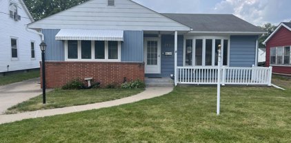 719  Minneopa  Avenue, Ottumwa