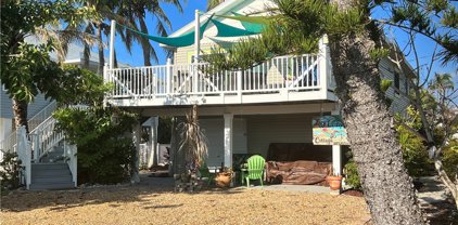 307 Lazy Way, Fort Myers Beach