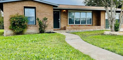218 Sullivan Dr, San Antonio