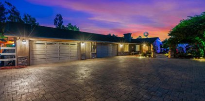 3480 Hollyberry Trail, Vista