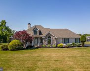 825 Hidden Forest Dr, Collegeville image