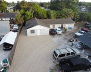 5723 9th Street Court E, Bradenton image