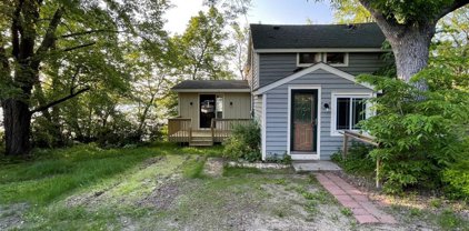 15406 58th Street NW, Annandale