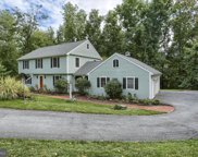 20 Brookwood Dr, Lititz image