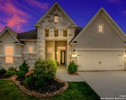 24715 Malka, San Antonio image