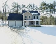 18 Pond Road, New Gloucester image