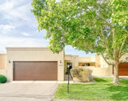 3260 Esplanade Circle SE, Rio Rancho image