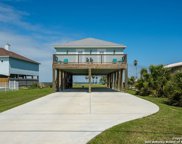 60 Copano Ridge Rd, Rockport image