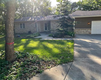 16080 Valley Drive NW, Andover