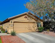 3335 Blue Ash Lane, Las Vegas image