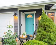 4334 150th Street NE, Marysville image