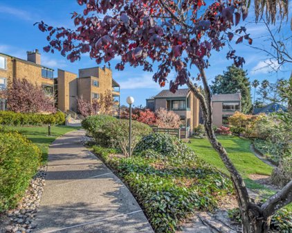 323 Broadway C1, Santa Cruz