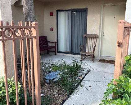 3939 Ne 5th Ave Unit B103, Boca Raton