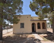 401 1st Street, Fabens image