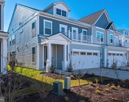 21424 Sweetwater Sq, Selbyville, DE image