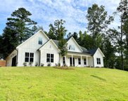 2585 Hickory Road, Holly Springs image