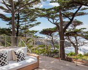 3188 17 Mile DR, Pebble Beach image