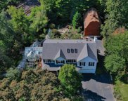 441 Clark  Avenue, Kirkwood image