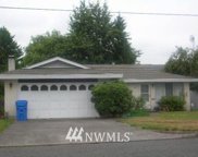 330 15th Street NW, Puyallup image