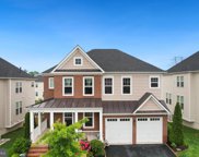 41778 Flintshire Ct, Aldie image