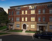 42628 Highgate   Terrace, Brambleton image