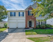 333 Surrywood Drive, Greenville image