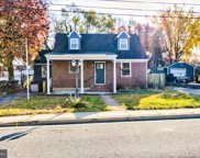 9 Greenwood Ave, Glen Burnie image