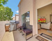 24410 Valle Del Oro Unit #205, Newhall image