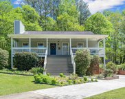 6671 Happy Hollow Road, Trussville image