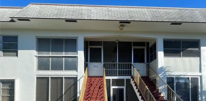 15 15 Plymouth A Unit A, West Palm Beach