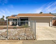4501 78th Street, Sacramento image