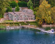 7906 Goodman Drive NW, Gig Harbor image