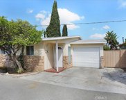 322 N Parker Street, Orange image