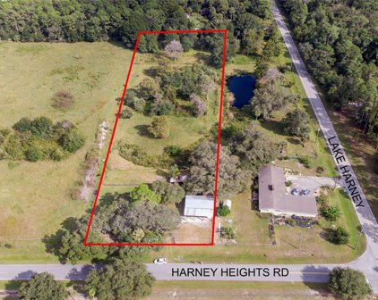 441 Harney Heights Road, Geneva