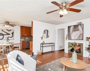 425 Via De Leon, Placentia image