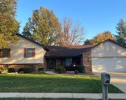 618 St Nicholas, O'Fallon image